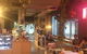 Besser Kitchen & Brew Bar - thumb 9