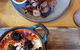 Besser Kitchen & Brew Bar - thumb 5