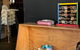 Besser Kitchen & Brew Bar - thumb 6