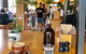 Besser Kitchen & Brew Bar - thumb 7