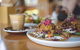 Besser Kitchen & Brew Bar - thumb 0