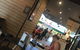 Coffee Club - thumb 1