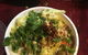 Darwin Laksa - thumb 6