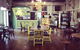 Eva's Botanical Gardens Cafe - thumb 0