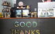 Good Thanks - thumb 5