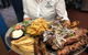 Kalidonis Taverna - thumb 0