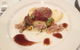 Kawara Training Resturant - thumb 0