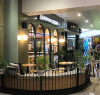 Le Bistro Rakuya - E Caravan Parks