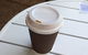 Mad About Coffee And Tea - thumb 8