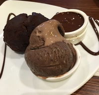 Max Brenner - E Caravan Parks