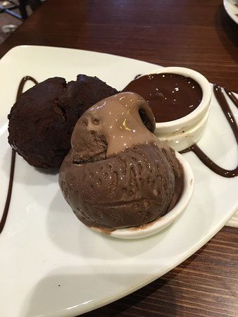 Max Brenner - E Caravan Parks 0