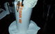Max Brenner - thumb 6