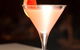 Moorish Cafe - thumb 0
