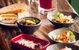 Moorish Cafe - thumb 1