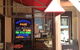 Rendezvous Cafe - thumb 1