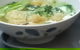 Roast And Noodle - thumb 4