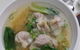 Roast And Noodle - thumb 6