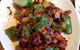Spice Of Himalaya - thumb 0