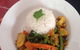 Spice Of Himalaya - thumb 4