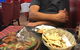 Spice Of Himalaya - thumb 5