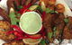 Spice Of Himalaya - thumb 6