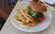 The Bell Bar And Bistro - thumb 0