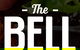 The Bell Bar And Bistro - thumb 1