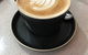 Brumby's Bakery - Parap - thumb 4