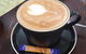 Brumby's Bakery - Parap - thumb 5