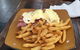 Brumby's Bakery - Parap - thumb 6