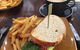 Brumby's Bakery - Parap - thumb 0