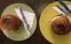 Bumble Bean Chocolates - thumb 0