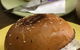 Bumble Bean Chocolates - thumb 1