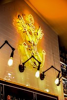 Six Tanks Brew Pub - E Caravan Parks 3
