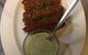 SKs Indian Restaurant - thumb 11