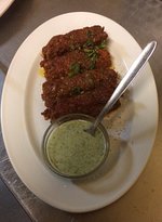 SKs Indian Restaurant - E Caravan Parks 11