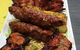 SKs Indian Restaurant - thumb 1