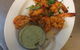 SKs Indian Restaurant - thumb 3