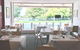 SKs Indian Restaurant - thumb 5