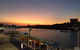 Stokes Hill Wharf - thumb 0