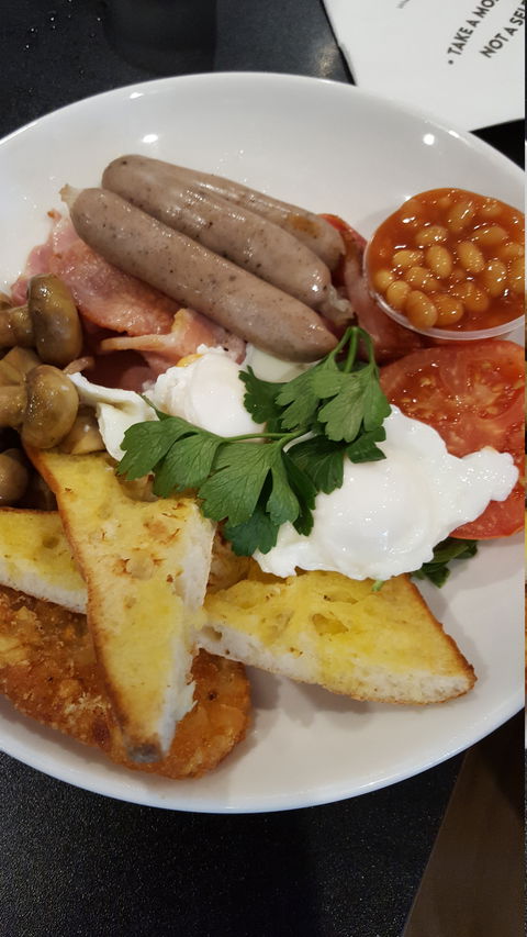 The Coffee Club - E Caravan Parks 3