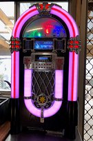 Alonnah General Store - E Caravan Parks 2