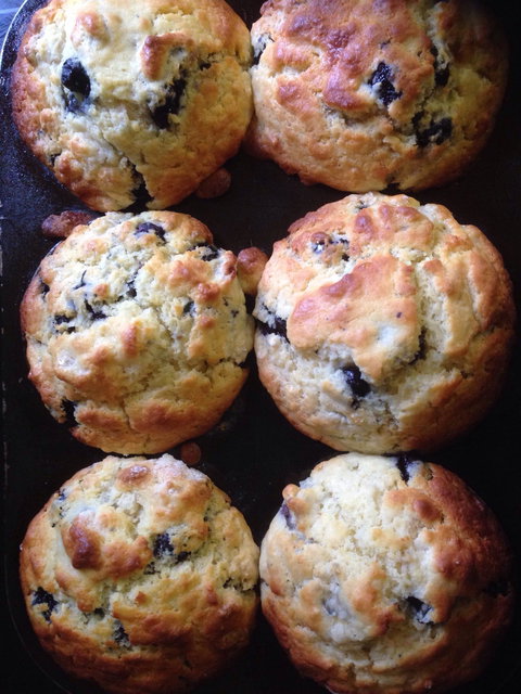 Coffee Away - E Caravan Parks 3