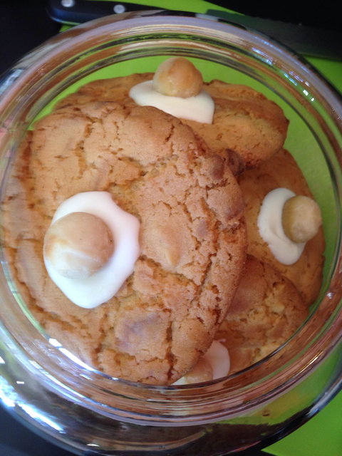 Coffee Away - E Caravan Parks 4