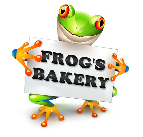 Frogs Bakery - E Caravan Parks 0