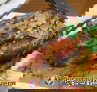 Legana Tavern - E Caravan Parks