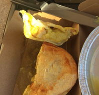 Oomph - E Caravan Parks