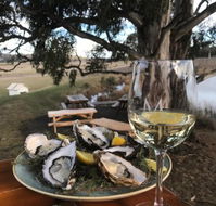 Sophie's - E Caravan Parks