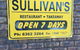 Sullivan's Restaurant - thumb 0