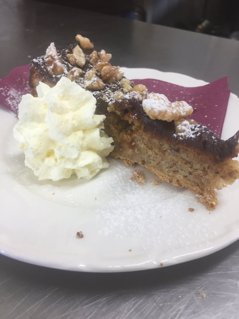 Three Islands Bakehouse - E Caravan Parks 1